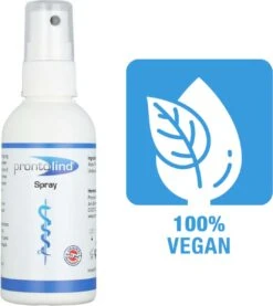 Prontolind Piercing Spray - 75ml - Piercing Aftercare - Piercing Nazorg - Sterilon - Piercing Verzorging 14 Prontolind Piercing Spray - 75ml - Piercing Aftercare - Piercing Nazorg - Sterilon - Piercing Verzorging -Winkel Voor Persoonlijke Verzorging 1069x1200 1