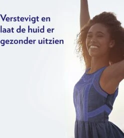 Vaseline® Vaseline Bodylotion Essential Healing - 6 X 400 Ml - Voordeelverpakking -Winkel Voor Persoonlijke Verzorging 1075x1200 3