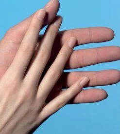 La Roche-Posay Cicaplast Handcrème - 3x50ml - Beschadigde Huid -Winkel Voor Persoonlijke Verzorging 1076x1200 5