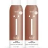 Naïf Doucheschuim Glow - 2 X 200ml - Met Natuurlijke Ingrediënten -Winkel Voor Persoonlijke Verzorging 1077x1200 5