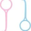 Merkloos 2x Orthodontische Aligner Remover Blauw/Roos Set - Orthodontic Beugel Verwijderaar - Onzichtbare Beugel Verwijderen 1 Merkloos 2x Orthodontische Aligner Remover Blauw/Roos Set - Orthodontic Beugel Verwijderaar - Onzichtbare Beugel Verwijderen -Winkel Voor Persoonlijke Verzorging 1082x1200