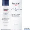 Eucerin UreaRepair PLUS - Urea Lotion - 250 Ml -Winkel Voor Persoonlijke Verzorging 1089x1200