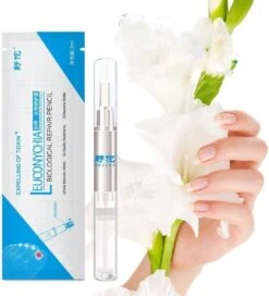 Anti- Kalknagel Behandeling Puur Natuur -Winkel Voor Persoonlijke Verzorging 1090x1200 2