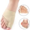 Merkloos Hallux Valgus Teen Spreider/Corrector Knobbel Teen Corrector |bunion | Eeltknobbel | Teen Rechtzetten | Comfortabel 2 Merkloos Hallux Valgus Teen Spreider/Corrector Knobbel Teen Corrector |bunion | Eeltknobbel | Teen Rechtzetten | Comfortabel -Winkel Voor Persoonlijke Verzorging 1092x1200 1