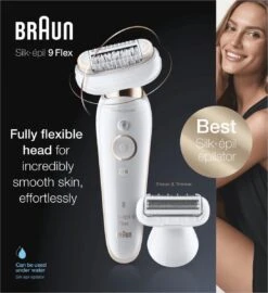 Braun Silk-épil 9002 Flex Wet & Dry Epilator 24 Braun Silk-épil 9002 Flex Wet & Dry Epilator -Winkel Voor Persoonlijke Verzorging 1096x1200 2