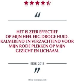 Eucerin UreaRepair PLUS - Urea Lotion - 250 Ml -Winkel Voor Persoonlijke Verzorging 1098x1200 11