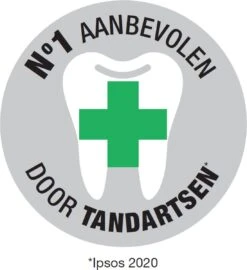 Corega Free Kleefcrème Voor Het Kunstgebit 70 G 17 Corega Free Kleefcrème Voor Het Kunstgebit 70 G -Winkel Voor Persoonlijke Verzorging 1098x1200