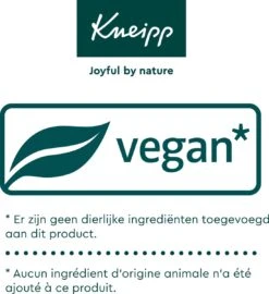 Kneipp Goodbye Stress - Douche Foam -Winkel Voor Persoonlijke Verzorging 1098x1200 26