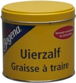 Bogena Uierzalf - 700 Gr - Bodylotion -Winkel Voor Persoonlijke Verzorging 1099x1200 1
