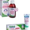 GUM® GUM Paroex 0.12% Chloorhexidine Mondspoeling + Tandpasta 2 GUM® GUM Paroex 0.12% Chloorhexidine Mondspoeling + Tandpasta -Winkel Voor Persoonlijke Verzorging 1101x1200