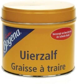Bogena Uierzalf - 700 Gr - Bodylotion -Winkel Voor Persoonlijke Verzorging 1101x1200 2