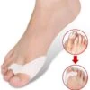 Now4You Hallux Valgus Siliconen Teenspreiders - 2 Stuks -Winkel Voor Persoonlijke Verzorging 1102x1200 3