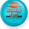 O'Keeffe's - Voetencreme - Voor Gezonde Voeten - Potje 96 Gram 2 O'Keeffe's - Voetencreme - Voor Gezonde Voeten - Potje 96 Gram -Winkel Voor Persoonlijke Verzorging 1102x1200 5