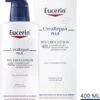 Eucerin UreaRepair Plus - Bodylotion - 400 Ml -Winkel Voor Persoonlijke Verzorging 1103x1200 3