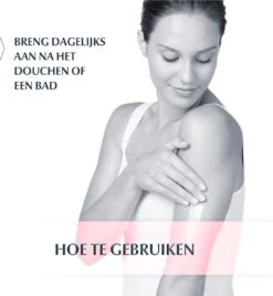 Eucerin Intensive Bodylotion - 400 Ml -Winkel Voor Persoonlijke Verzorging 1104x1200 2