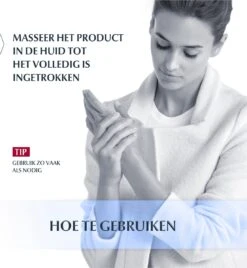 Eucerin 5% Urea Herstellende Handcrème -Winkel Voor Persoonlijke Verzorging 1104x1200 5