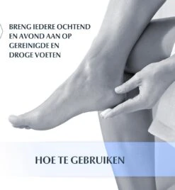 Eucerin UreaRepair PLUS Voetcreme 10% Urea Voetcrème - 100 Ml -Winkel Voor Persoonlijke Verzorging 1104x1200 7