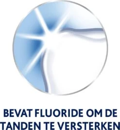 Parodontax Daily Care - Mondwater - Extra Fresh - Voor Gezond Tandvlees - 500 Ml 16 Parodontax Daily Care - Mondwater - Extra Fresh - Voor Gezond Tandvlees - 500 Ml -Winkel Voor Persoonlijke Verzorging 1108x1200