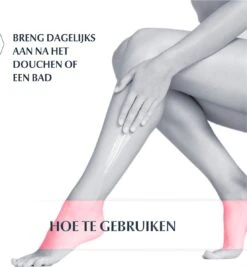 Eucerin Intensive Bodylotion - 400 Ml -Winkel Voor Persoonlijke Verzorging 1109x1200 1