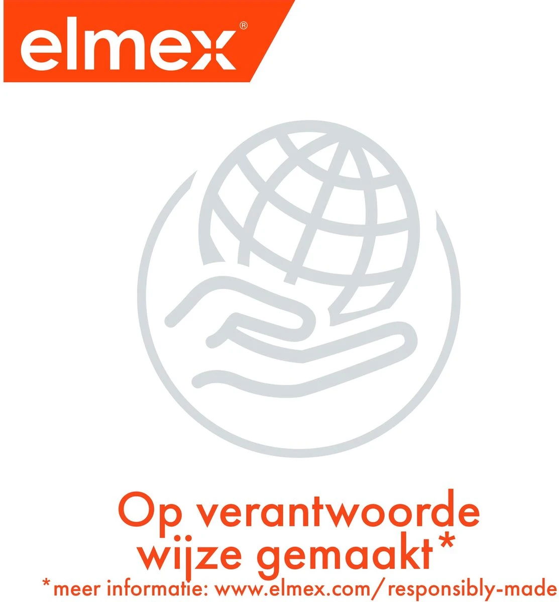 Elmex Peuter (0 Tot 5 Jaar) Kindertandpasta 6 X 75ml - Voordeelverpakking 12 Elmex Peuter (0 Tot 5 Jaar) Kindertandpasta 6 X 75ml - Voordeelverpakking - Afbeelding 10