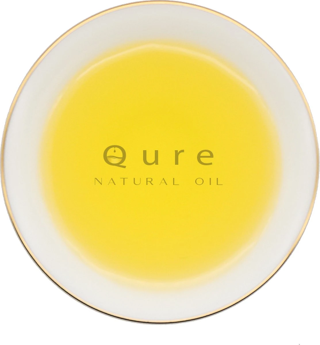 Amandelolie 100ml | 100% Puur & Onbewerkt | Koudgeperste Zoete Amandel Olie Voor Haar, Huid En Lichaam 4 Amandelolie 100ml | 100% Puur & Onbewerkt | Koudgeperste Zoete Amandel Olie Voor Haar, Huid En Lichaam - Afbeelding 2