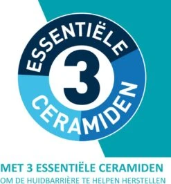 CeraVe Resurfacing Retinol Serum - 30ml - Voor Onzuivere Huid Met Neiging Tot Acne 19 CeraVe Resurfacing Retinol Serum - 30ml - Voor Onzuivere Huid Met Neiging Tot Acne -Winkel Voor Persoonlijke Verzorging 1114x1200 1