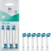 Etos Opzetborstel Total Clean - 6 Stuks - Geschikt Voor De Meeste Oral-B® Systemen* -Winkel Voor Persoonlijke Verzorging 1115x1200