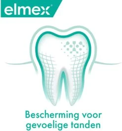 Elmex Sensitive Mondwater - 2 X 400 Ml - Voordeelverpakking 20 Elmex Sensitive Mondwater - 2 X 400 Ml - Voordeelverpakking -Winkel Voor Persoonlijke Verzorging 1116x1200