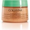 Collistar Talasso Scrub Anti-Age - 700 Gr -Winkel Voor Persoonlijke Verzorging 1117x1200 4