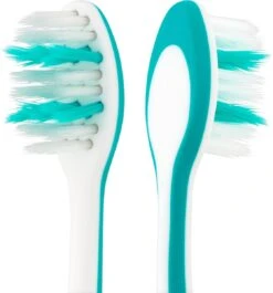 Elmex Sensitive Professional Zachte Tandenborstel Extra Soft - 3 Stuks - Voordeelverpakking 17 Elmex Sensitive Professional Zachte Tandenborstel Extra Soft - 3 Stuks - Voordeelverpakking -Winkel Voor Persoonlijke Verzorging 1118x1200