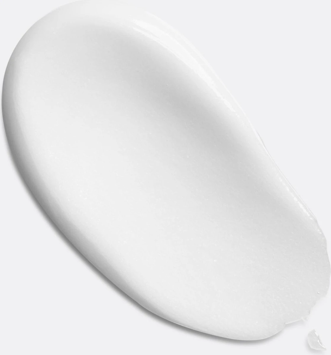 Paula's Choice 2% BHA Body Spot Exfoliant - Met Salicylzuur - Alle Huidtypen - 210 Ml 7 Paula's Choice 2% BHA Body Spot Exfoliant - Met Salicylzuur - Alle Huidtypen - 210 Ml - Afbeelding 5