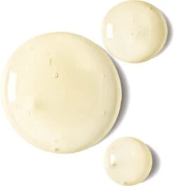 Bundel La Roche-Posay Hyalu B5 Serum En Vitamine C10 Serum - 2 Stuks 11 Bundel La Roche-Posay Hyalu B5 Serum En Vitamine C10 Serum - 2 Stuks -Winkel Voor Persoonlijke Verzorging 1121x1200 2