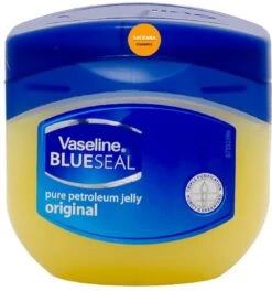 Vaseline® Vaseline Pure Petroleum Jelly Original - 100 Ml - Bodygel -Winkel Voor Persoonlijke Verzorging 1122x1200 2