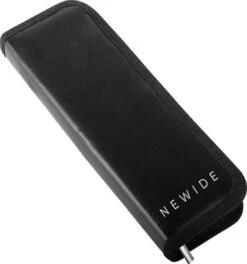 Newide Professionele Tandarts Set Met Luxe Etui – Tandsteen Verwijderaar – RVS Tandarts Setje – Tandenstokers – Tandartshaakje – Tand Verzorging Gereedschap Set – Tandplak Verwijderaar -Winkel Voor Persoonlijke Verzorging 1123x1200 1