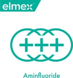 Elmex Sensitive Tandpasta 4 X 75ml - Voor Gevoelige Tanden - Voordeelverpakking 28 Elmex Sensitive Tandpasta 4 X 75ml - Voor Gevoelige Tanden - Voordeelverpakking -Winkel Voor Persoonlijke Verzorging 1124x1200 3