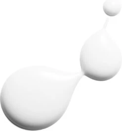 Routine La Roche-Posay Lipikar Syndet AP+ En Balsem AP+m -Winkel Voor Persoonlijke Verzorging 1124x1200 7