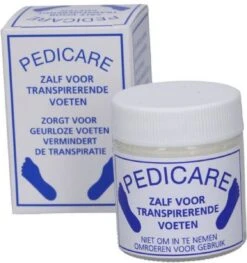 PEDICARE ONS TOPPRODUCT TEGEN ZWEETVOETEN En Eeltvoeten! 26 PEDICARE ONS TOPPRODUCT TEGEN ZWEETVOETEN En Eeltvoeten! -Winkel Voor Persoonlijke Verzorging 1127x1200 2