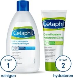 Cetaphil Hydraterende Crème 100gr 25 Cetaphil Hydraterende Crème 100gr -Winkel Voor Persoonlijke Verzorging 1128x1200 1