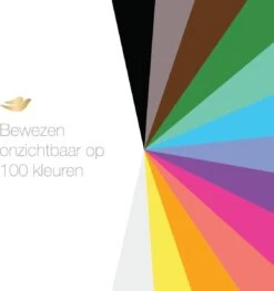 Dove Invisible Dry Deodorant Deodorant Rollers - 6 X 40ml - Voordeelverpakking 30 Dove Invisible Dry Deodorant Deodorant Rollers - 6 X 40ml - Voordeelverpakking -Winkel Voor Persoonlijke Verzorging 1128x1200 2