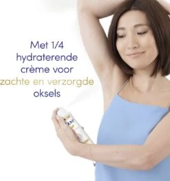 Winkel Voor Persoonlijke Verzorging -Winkel Voor Persoonlijke Verzorging 1129x1200 10