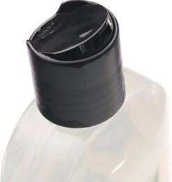 Arganolie 100ml | 100% Puur & Onbewerkt | Argan Olie Voor Gezicht, Haar En Lichaam 16 Arganolie 100ml | 100% Puur & Onbewerkt | Argan Olie Voor Gezicht, Haar En Lichaam -Winkel Voor Persoonlijke Verzorging 1131x1200 5