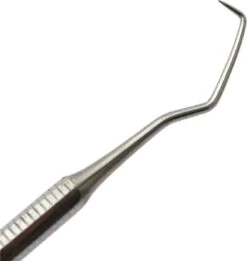 Tandarts Mondspiegel Set Voor Verwijderen Tandsteen - Tandarts Set -Winkel Voor Persoonlijke Verzorging 1135x1200 1