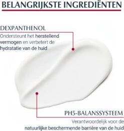 Eucerin Intensive Bodylotion - 400 Ml -Winkel Voor Persoonlijke Verzorging 1135x1200 3