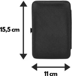 Uitgebreide Pedicureset -Winkel Voor Persoonlijke Verzorging 1136x1200 13