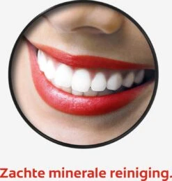 Colgate® Colgate Max White Charcoal Whitening Tandpasta - 4 X 75 Ml - Voordeelverpakking -Winkel Voor Persoonlijke Verzorging 1136x1200