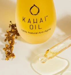 Kahai Oil - Monster 2 Ml - 100% Natuurlijke Anti-Aging Gezichtsolie - Cacay Olie - Huidverzorging - Krijg €3,- Retour Bij De Volgende Bestelling! -Winkel Voor Persoonlijke Verzorging 1137x1200 4