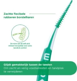 GUM® Gum Advanced Large 30 Stuks -Winkel Voor Persoonlijke Verzorging 1138x1200 2