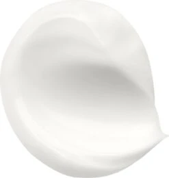 Clarins Moisture-Rich Bodylotion For Dry Skin - 400 Ml -Winkel Voor Persoonlijke Verzorging 1138x1200 5