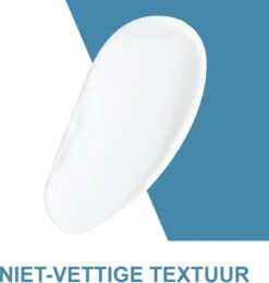 CeraVe - Reparative Handcream - Handcrème - Tegen Droge En Ruwe Handen - 50 Ml 22 CeraVe - Reparative Handcream - Handcrème - Tegen Droge En Ruwe Handen - 50 Ml -Winkel Voor Persoonlijke Verzorging 1141x1200 5
