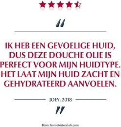 Eucerin PH5 Douche Olie - 400 Ml -Winkel Voor Persoonlijke Verzorging 1142x1200